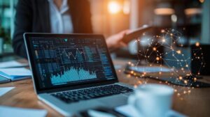 Les avantages d&rsquo;un expert-comptable en ligne pour votre entreprise