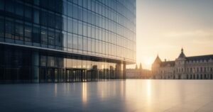 Quelles entreprises européennes dominent le marché mondial de l&rsquo;automobile ? Opel entre électrification et transformation industrielle