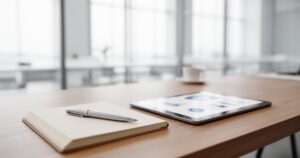 Comment créer une stratégie de communication B2B qui évolue avec les attentes des entreprises ?