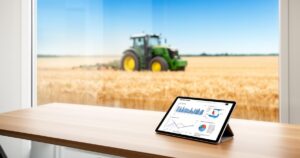 Tout savoir sur la plateforme Agriaffaire : avantages et spécificités versus les autres sites de vente pour agriculteurs